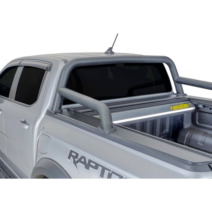 HSP ROLL R COVER SERIES 3.5 - NEXT GEN FORD RAPTOR RA 2022+