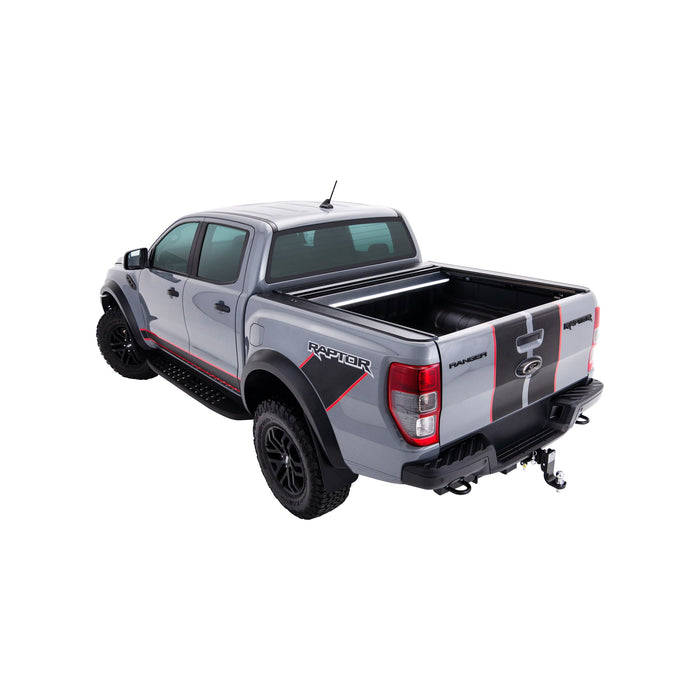 HSP ROLL R COVER SERIES 3.5 - FORD RAPTOR PX 2011-2022