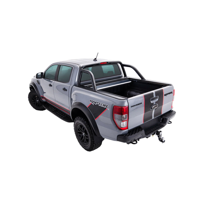 HSP ROLL R COVER SERIES 3.5 - FORD RAPTOR PX 2011-2022