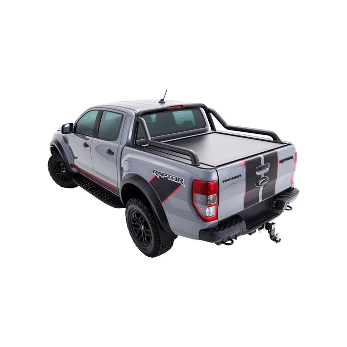 HSP ROLL R COVER SERIES 3.5 - FORD RAPTOR PX 2011-2022