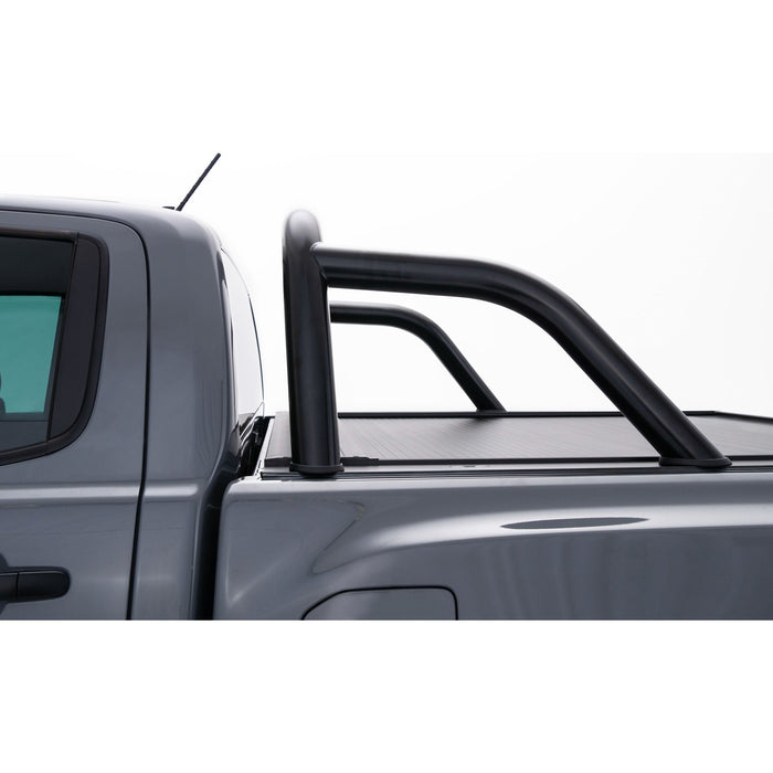 HSP ROLL R COVER SERIES 3.5 - FORD RAPTOR PX 2011-2022