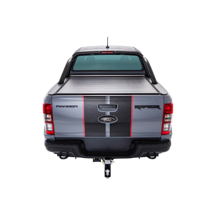 HSP ROLL R COVER SERIES 3.5 - FORD RAPTOR PX 2011-2022