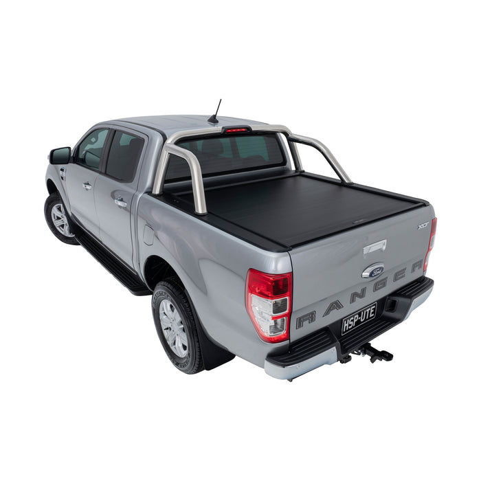 HSP ROLL R COVER SERIES 3.5 - FORD RANGER PX 2011-2022