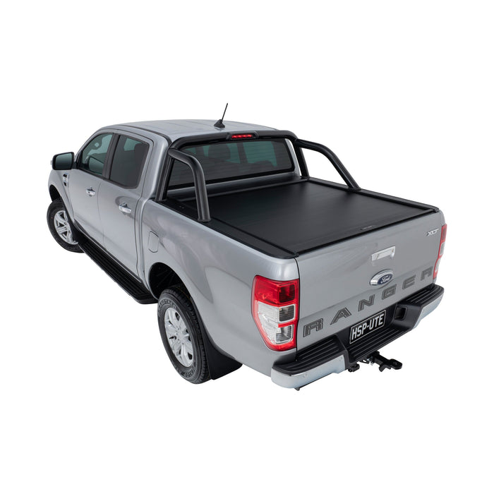 HSP ROLL R COVER SERIES 3.5 - FORD RANGER PX 2011-2022