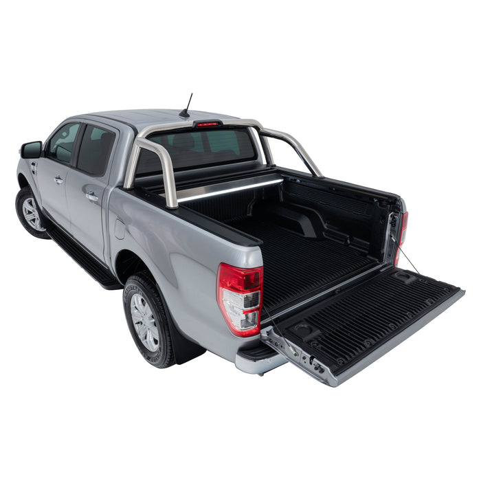 HSP ROLL R COVER SERIES 3.5 - FORD RANGER PX 2011-2022