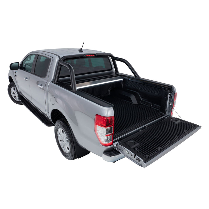 HSP ROLL R COVER SERIES 3.5 - FORD RANGER PX 2011-2022