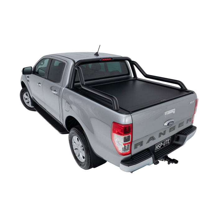 HSP ROLL R COVER SERIES 3.5 - FORD RANGER PX 2011-2022