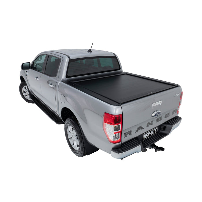 HSP ROLL R COVER SERIES 3.5 - FORD RANGER PX 2011-2022