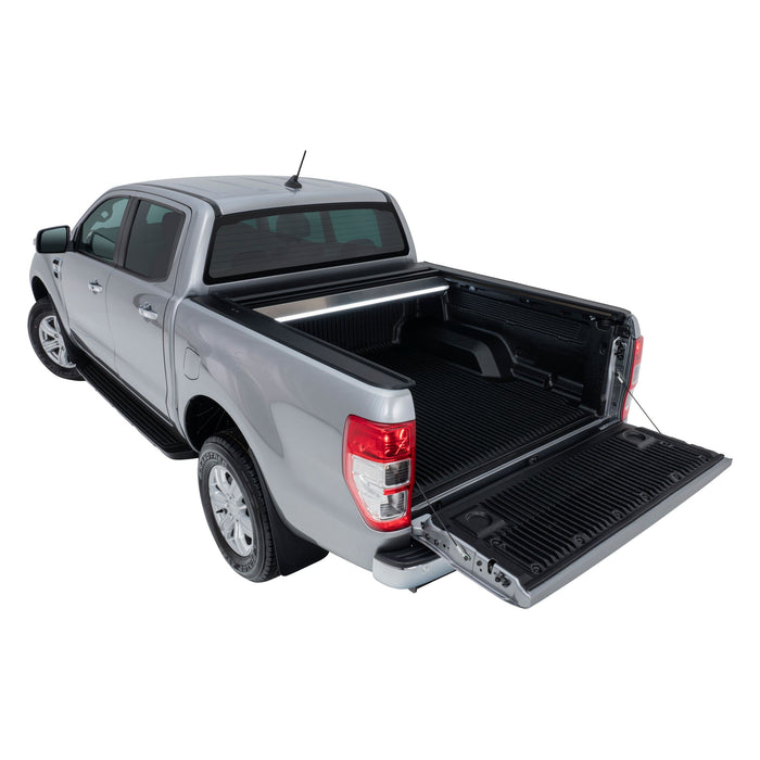 HSP ROLL R COVER SERIES 3.5 - FORD RANGER PX 2011-2022