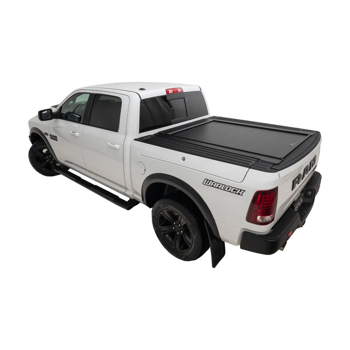 HSP ROLL R COVER SERIES 3.5 - RAM 1500 DS