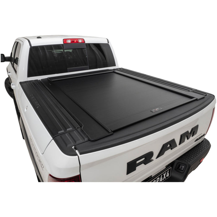 HSP ROLL R COVER SERIES 3.5 - RAM 1500 DS