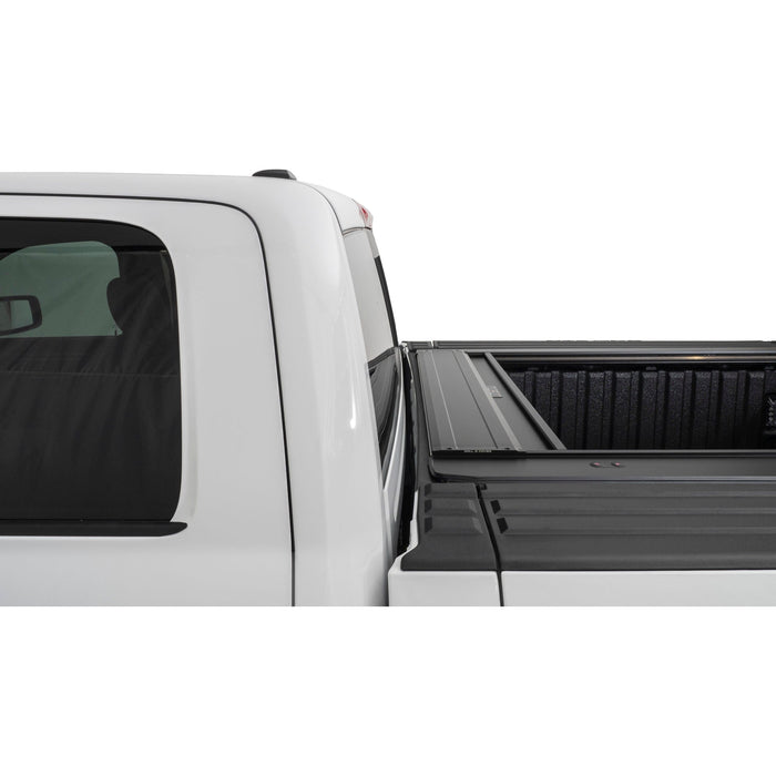 HSP ROLL R COVER SERIES 3.5 - RAM 1500 DS