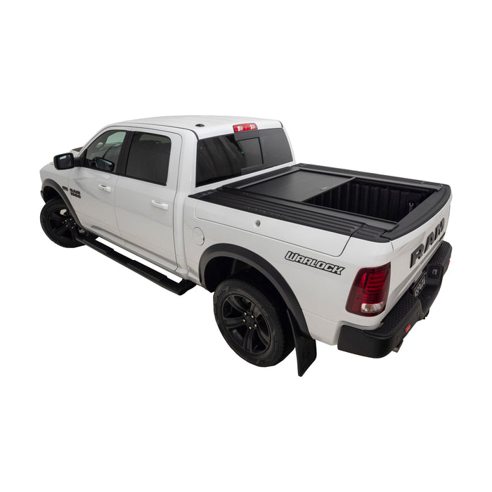 HSP ROLL R COVER SERIES 3.5 - RAM 1500 DS