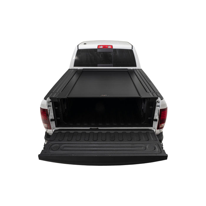 HSP ROLL R COVER SERIES 3.5 - RAM 1500 DS