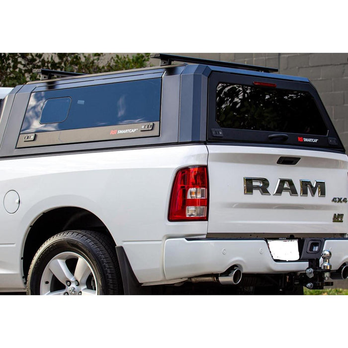 RSI SMART CAP EVO CANOPY - RAM 1500 DS