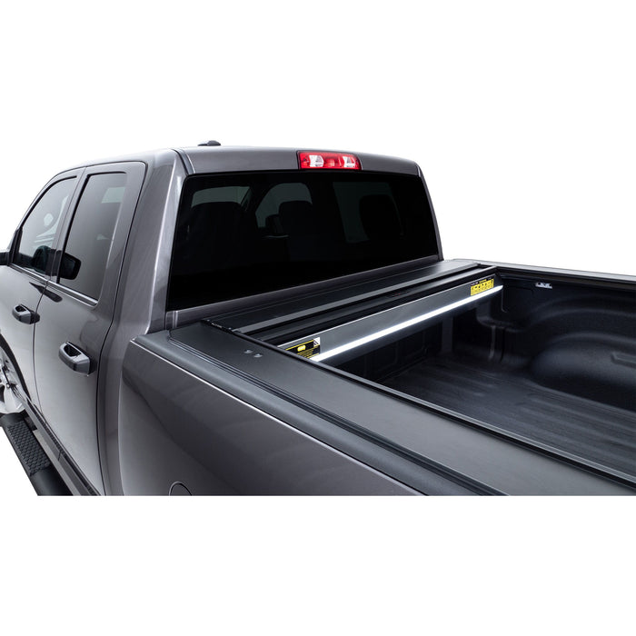 HSP ROLL R COVER SERIES 3.5 - RAM 2500