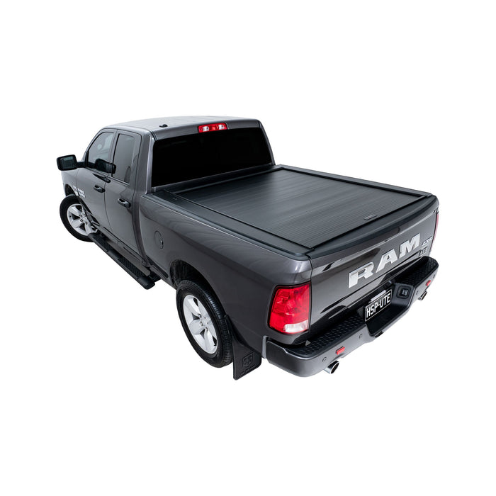 HSP ROLL R COVER SERIES 3.5 - RAM 2500