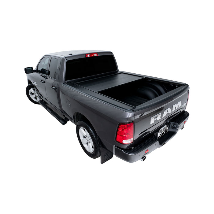 HSP ROLL R COVER SERIES 3.5 - RAM 2500