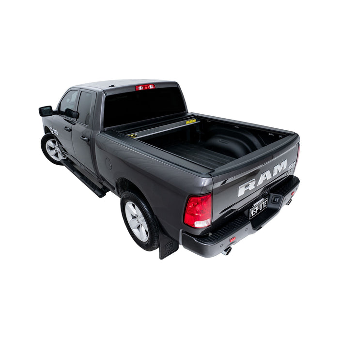 HSP ROLL R COVER SERIES 3.5 - RAM 2500