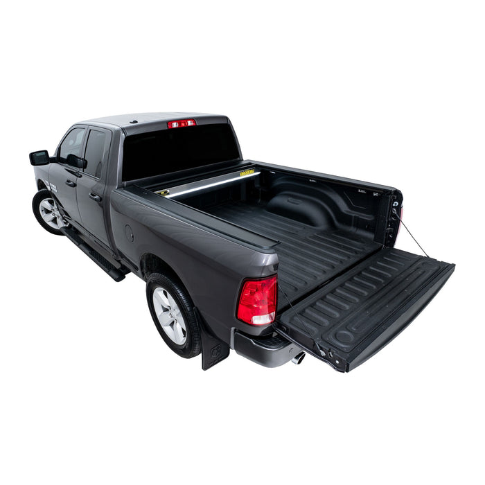 HSP ROLL R COVER SERIES 3.5 - RAM 2500