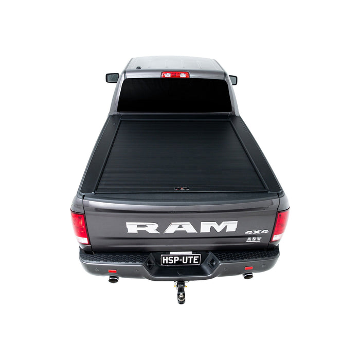 HSP ROLL R COVER SERIES 3.5 - RAM 2500