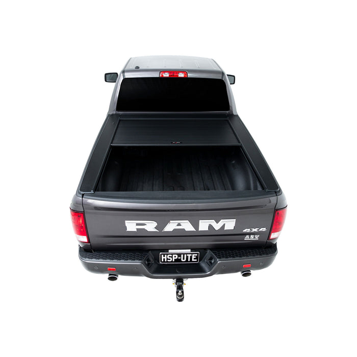 HSP ROLL R COVER SERIES 3.5 - RAM 2500