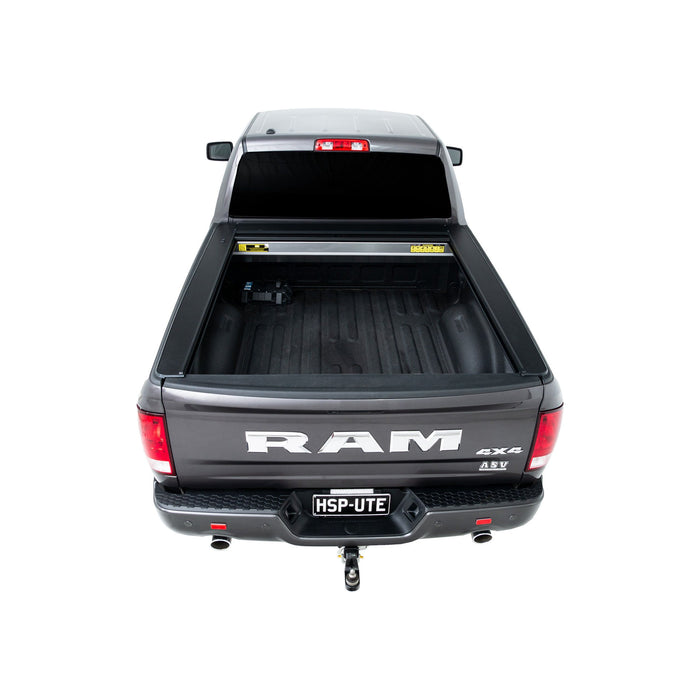 HSP ROLL R COVER SERIES 3.5 - RAM 2500