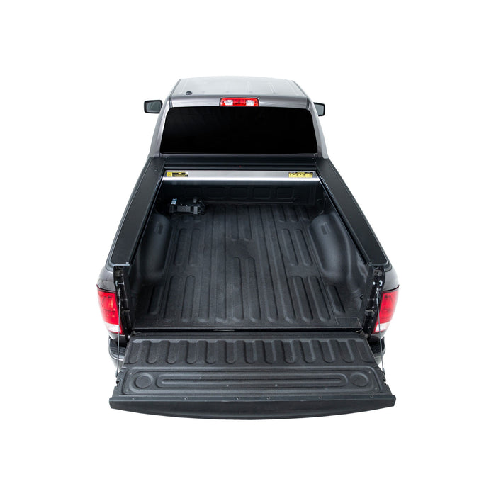 HSP ROLL R COVER SERIES 3.5 - RAM 2500