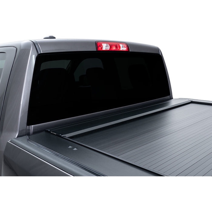 HSP ROLL R COVER SERIES 3.5 - RAM 2500