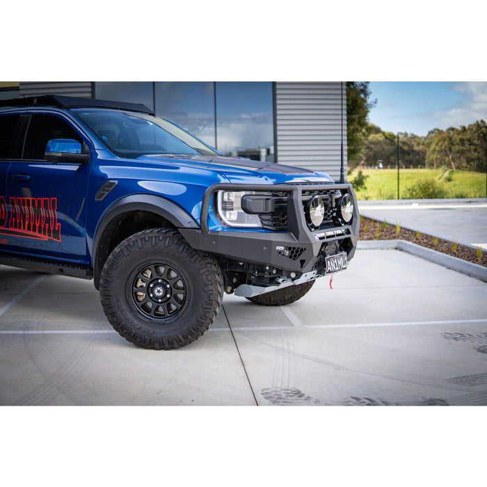 OFFROAD ANIMAL TORO BAR- NEXT GEN FORD RANGER RAPTOR (2022-ON)