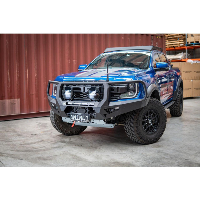 OFFROAD ANIMAL TORO BAR- NEXT GEN FORD RANGER RAPTOR (2022-ON)