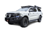 RAXAR NO LOOP BULLBAR TO SUIT FORD NEXT GEN RANGER AND EVEREST