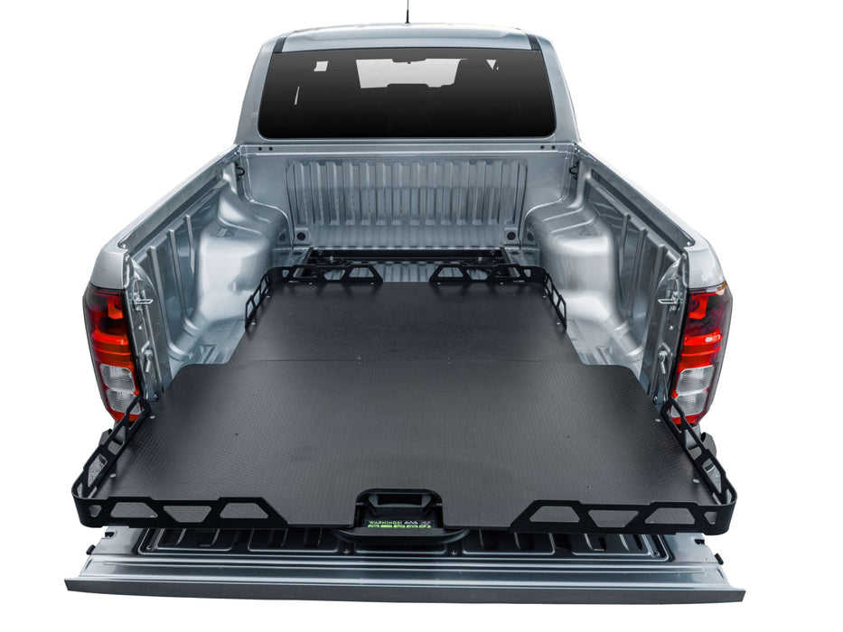 HSP LOAD SLIDE - MITSUBISHI TRITON