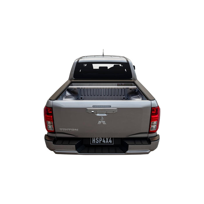 HSP ROLL R COVER SERIES 3.5 - MITSUBISHI TRITON MV 2024+