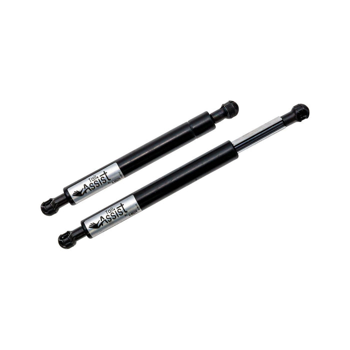 HSP TAILGATE ASSIST STRUT - MITSUBISHI TRITON MR