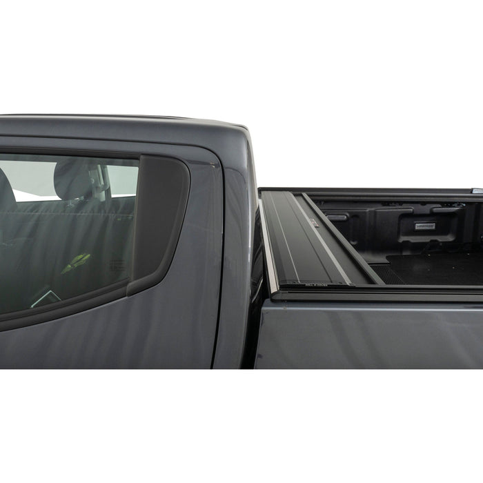 HSP ROLL R COVER SERIES 3.5 - MITSUBISHI TRITON MQ-MR