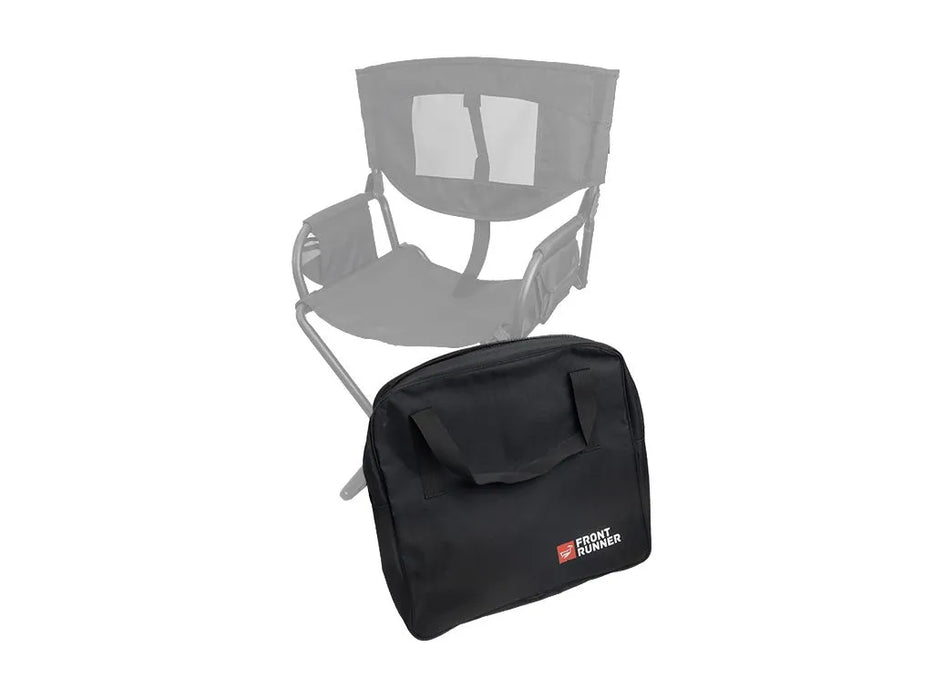 FRONT RUNNER - EXPANDER CHAIR STORAGE BAG