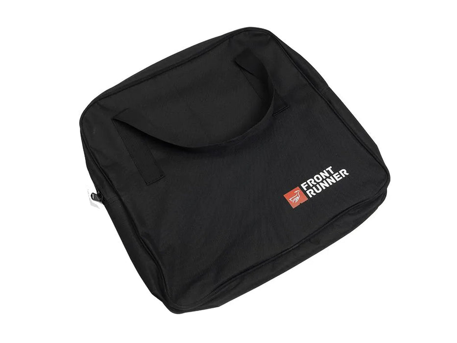 FRONT RUNNER - EXPANDER CHAIR STORAGE BAG