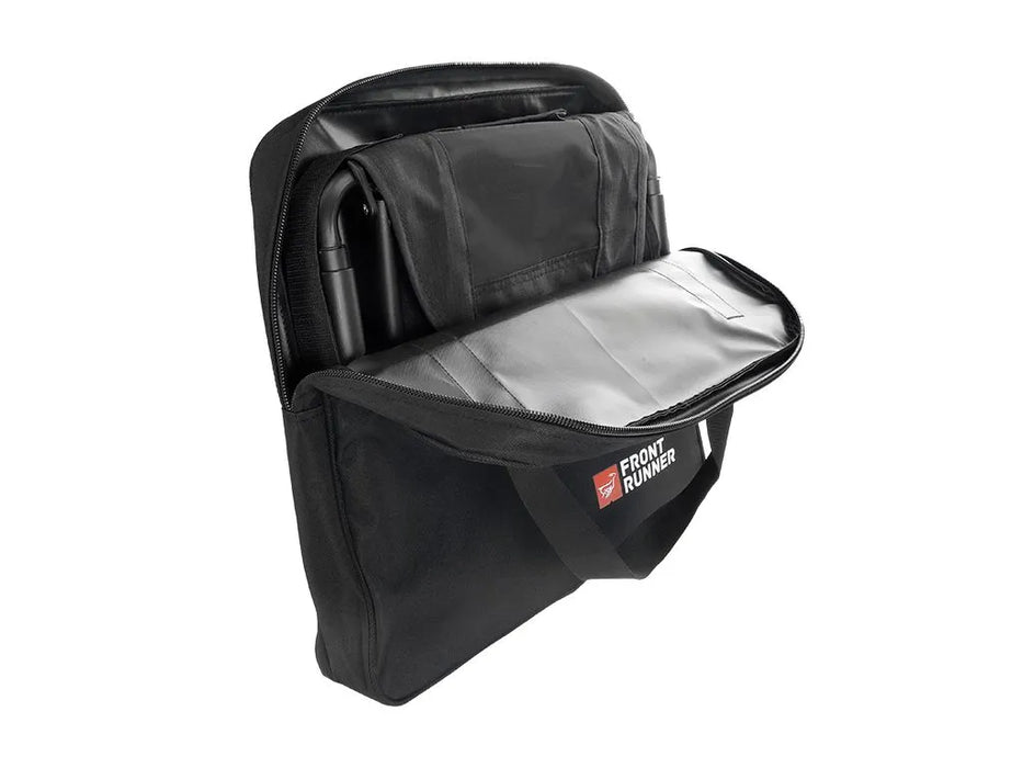 FRONT RUNNER - EXPANDER CHAIR STORAGE BAG