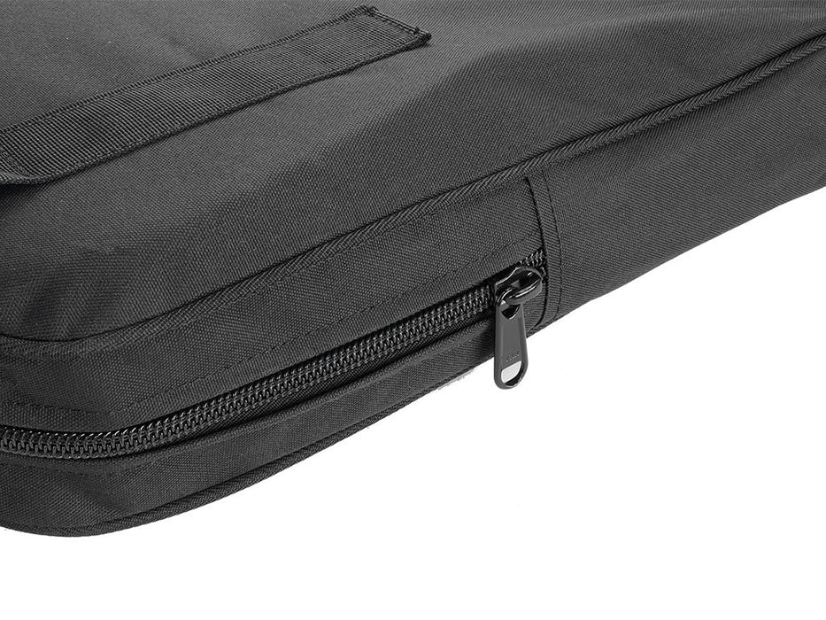 FRONT RUNNER - EXPANDER CHAIR STORAGE BAG