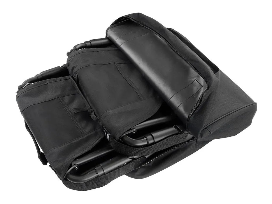 FRONT RUNNER - EXPANDER CHAIR STORAGE BAG WITH CARRYING STRAP