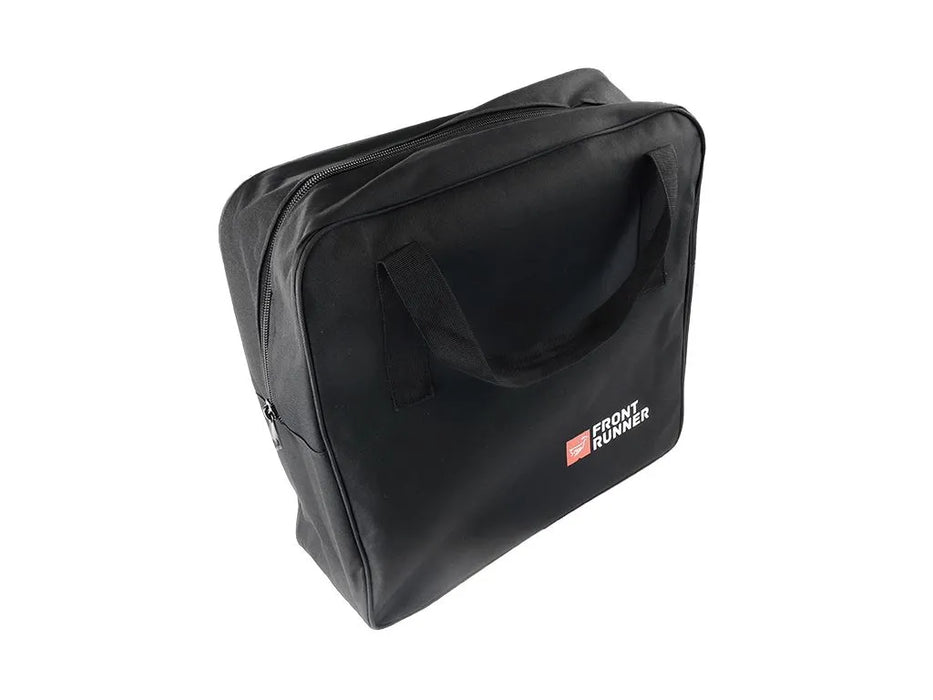 FRONT RUNNER - EXPANDER CHAIR STORAGE BAG WITH CARRYING STRAP