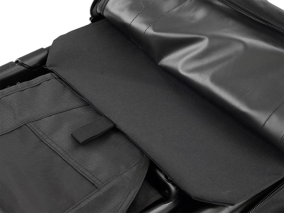 FRONT RUNNER - EXPANDER CHAIR STORAGE BAG WITH CARRYING STRAP