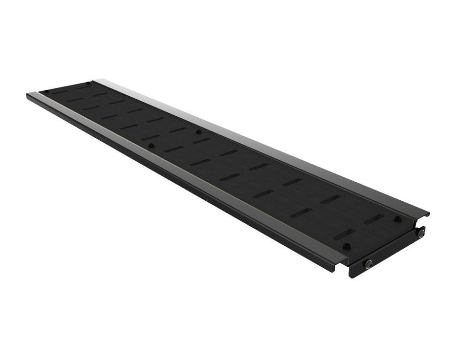 FRONT RUNNER - GULLWING BOX SHELF (DEFENDER TDI/TDI5)