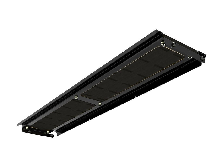 FRONT RUNNER - GULLWING BOX SHELF (DEFENDER TDI/TDI5)