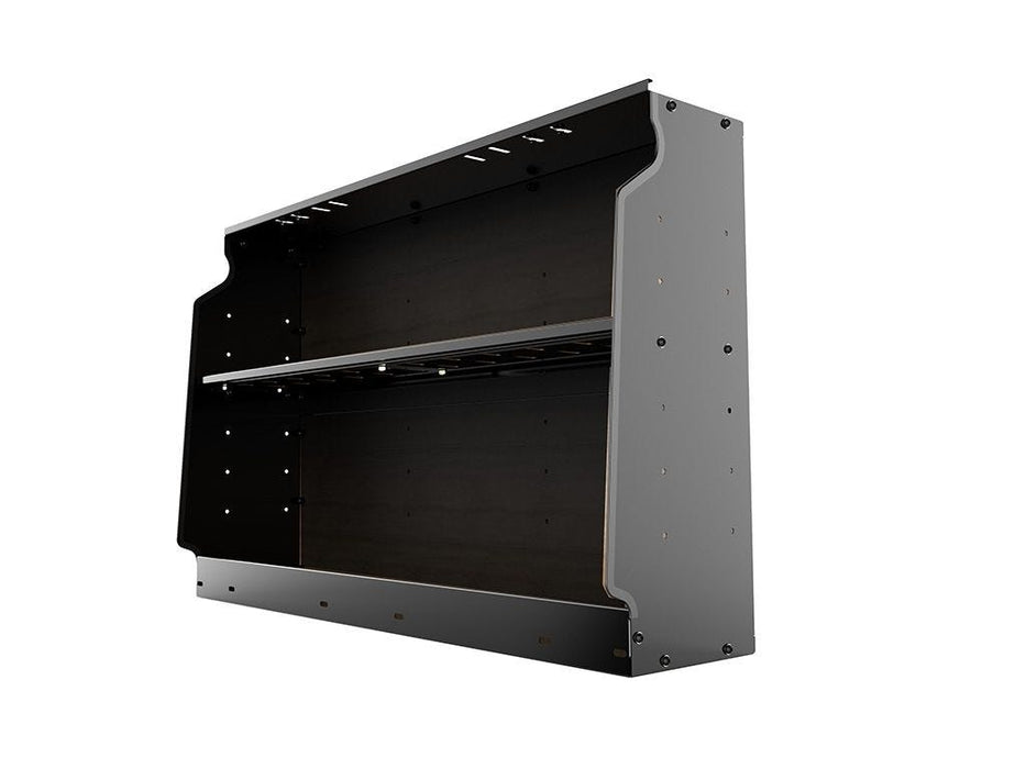 FRONT RUNNER - GULLWING BOX SHELF (DEFENDER TDI/TDI5)