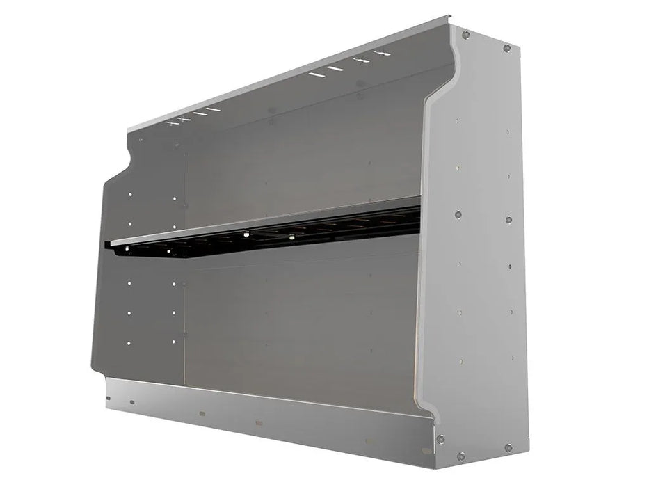 FRONT RUNNER - GULLWING BOX SHELF (DEFENDER TDI/TDI5)