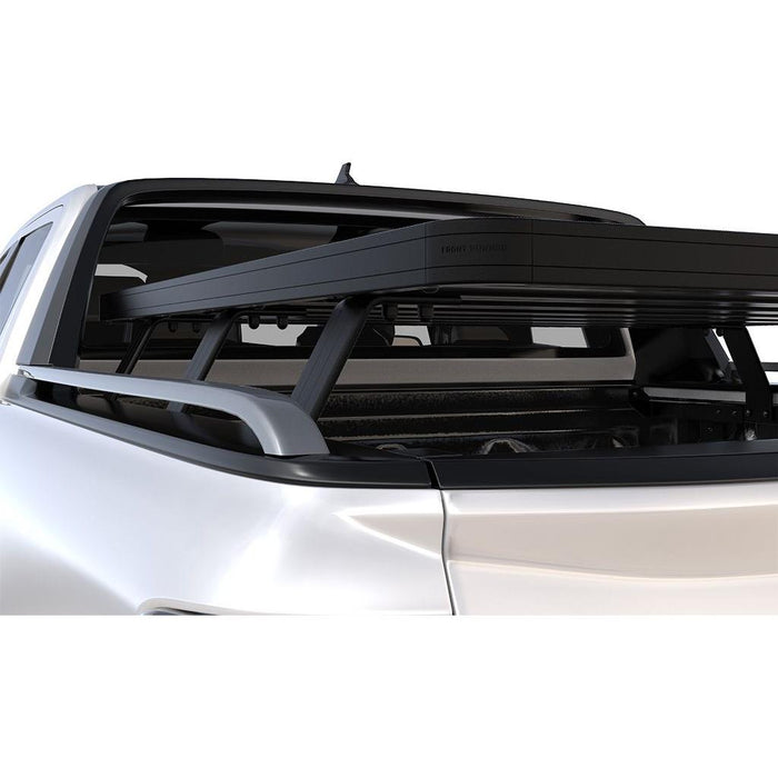 FORD RANGER T6.2 WILDTRAK/RAPTOR (2022-CURRENT) SLIMLINE II LOAD BED RACK KIT BY FRONT RUNNER