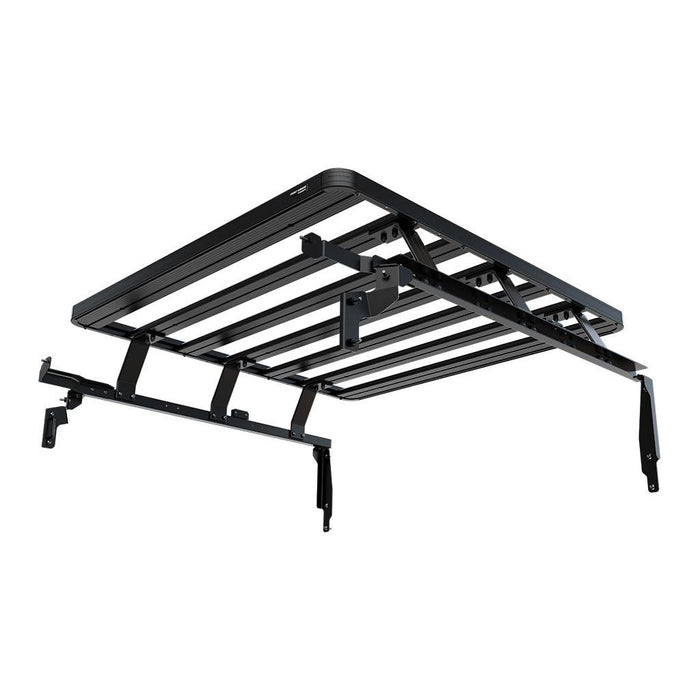 FORD RANGER T6.2 WILDTRAK/RAPTOR (2022-CURRENT) SLIMLINE II LOAD BED RACK KIT BY FRONT RUNNER