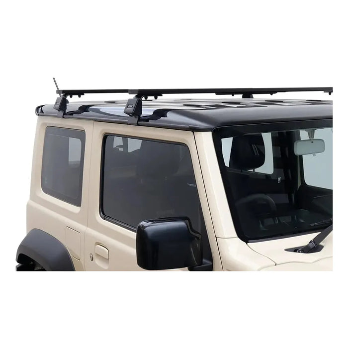 LOAD BAR KIT FOR SUZUKI JIMNY(2018-ON)